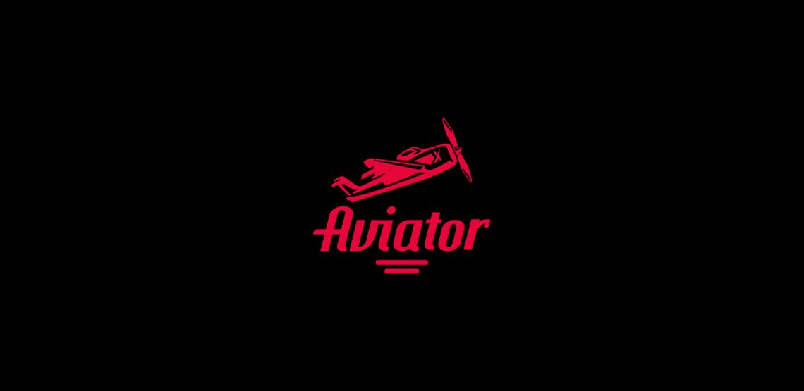 Navigate the Clouds with Aviator Malawi Login Insights