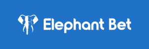 ElephantBet Aviator Casino